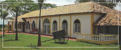 Fazenda de Café Soldera